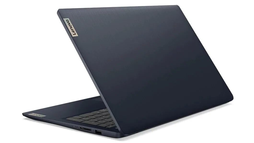 レノボ・ジャパン Lenovo IdeaPad Slim 370 15.6型 ノートパソコン
