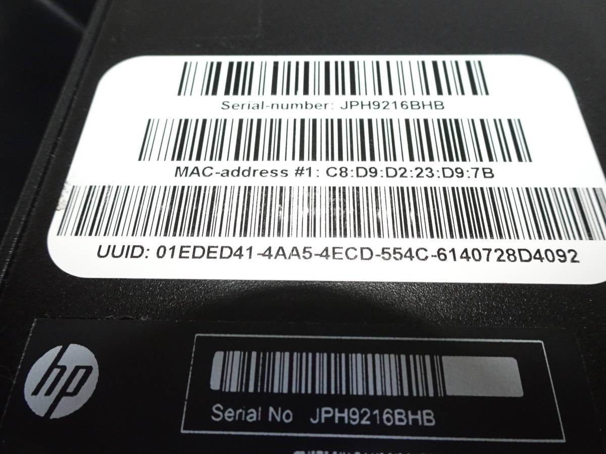 HP Z4 G4 Workstation Windows11 Xeon W-2123 3.60GHz Quadro K4000 3GB メモリ16GB  M.2 SSD 256GB+HDD2TB DVDマルチ Office2010 1週間保証 の商品詳細 | Yahoo!オークション | One Map  by FROM JAPAN