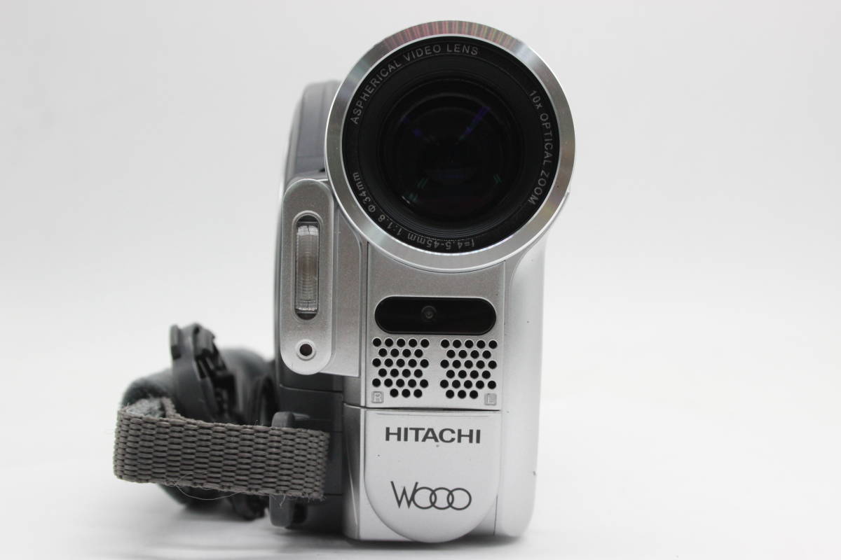 返品保証】 【録画確認済み】日立 HITACHI WOOO DZ-GX3200 2MEGA 返品保証】 【録画確認済み】日立 HITACHI WOOO DZ-GX3200 2MEGA