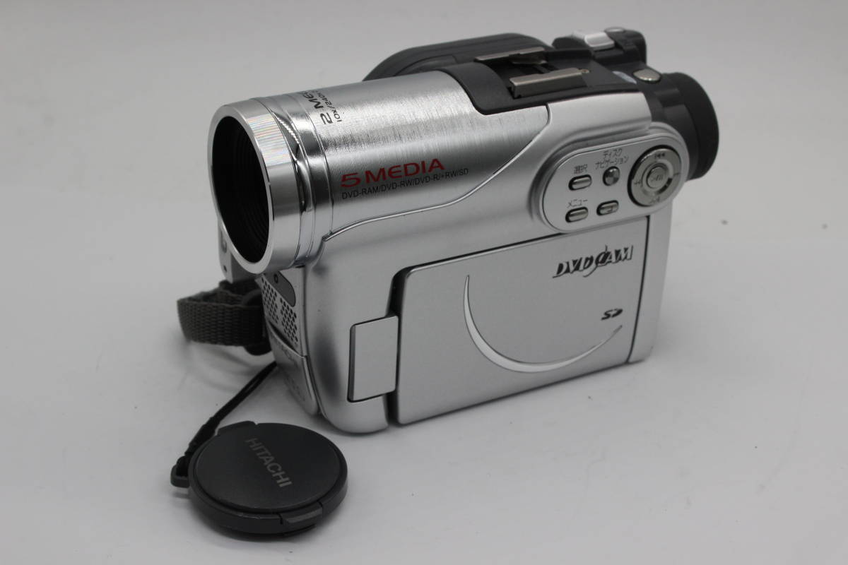 返品保証】 【録画確認済み】日立 HITACHI WOOO DZ-GX3200 2MEGA 返品保証】 【録画確認済み】日立 HITACHI WOOO DZ-GX3200 2MEGA