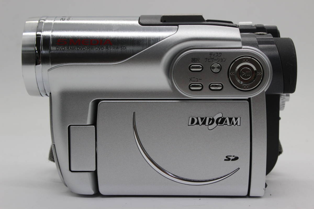 返品保証】 【録画確認済み】日立 HITACHI WOOO DZ-GX3200 2MEGA 返品保証】 【録画確認済み】日立 HITACHI WOOO DZ-GX3200 2MEGA