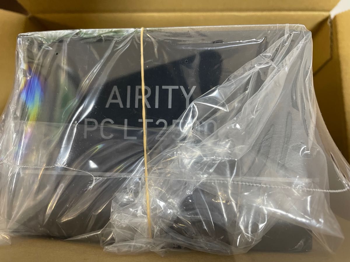 ダイワ スピニングリール 23エアリティ PC LT2500 | www.intelibpo.com