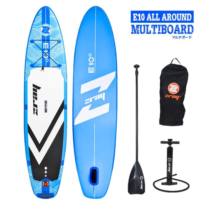  with translation B class goods * SUP standup paddle board boat marine sport surfing body board ### west translation small slope board 37584###