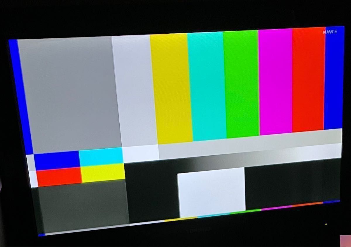 液晶テレビ 東芝 LED REGZA 26RE1S (K) 26インチ ブラック バードディスク付き