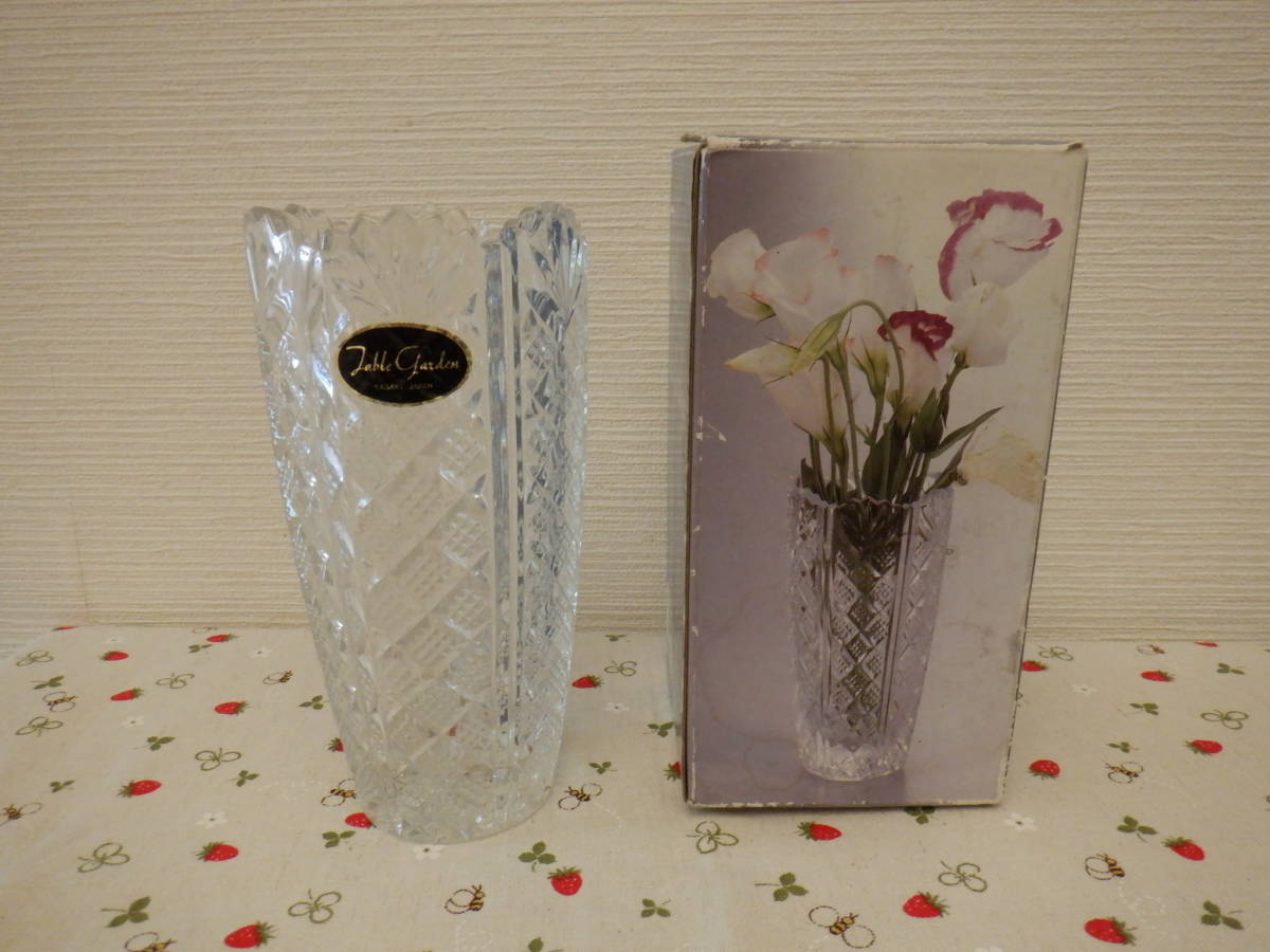 SASAKI フラワーベース C - 花瓶 SASAKI フラワーベース C - 花瓶