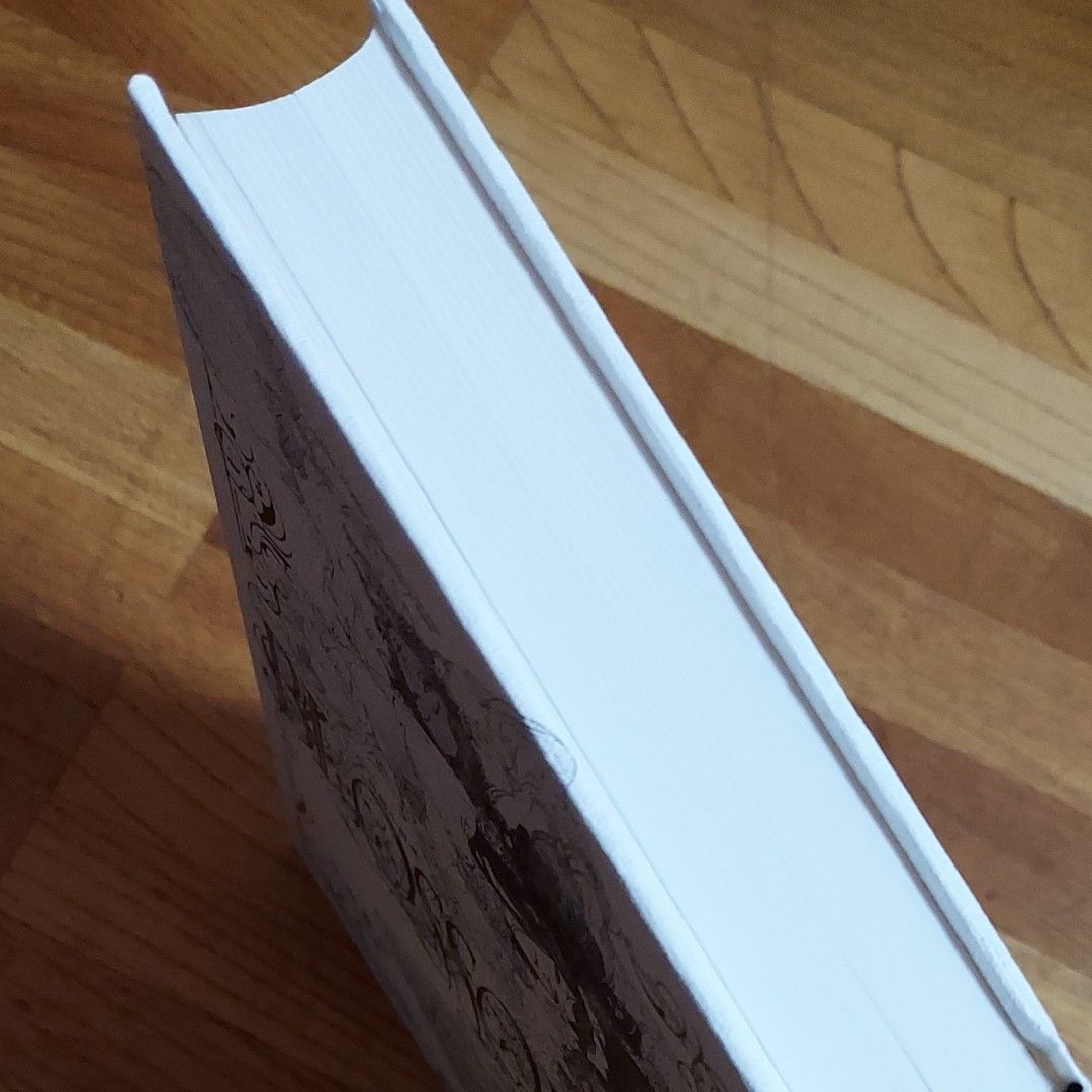 リリウム 短編小説集「blossomsブロッサム」末満健一|Yahoo リリウム 短編小説集「blossomsブロッサム」末満健一|Yahoo