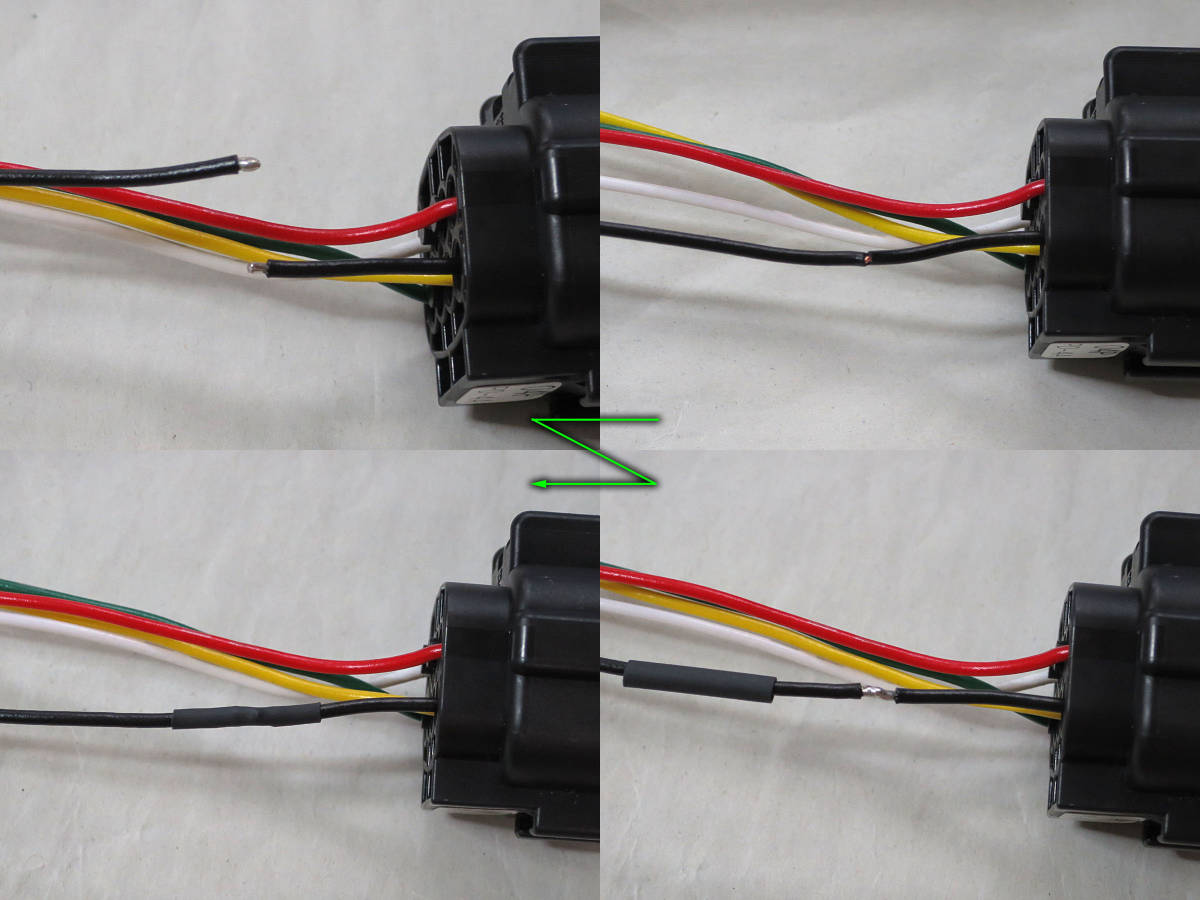 PIVOT POWER DRIVE for DAIHATSU PDX-D1 コペン LA400Kなど PIVOT POWER DRIVE for DAIHATSU PDX-D1 コペン LA400Kなど