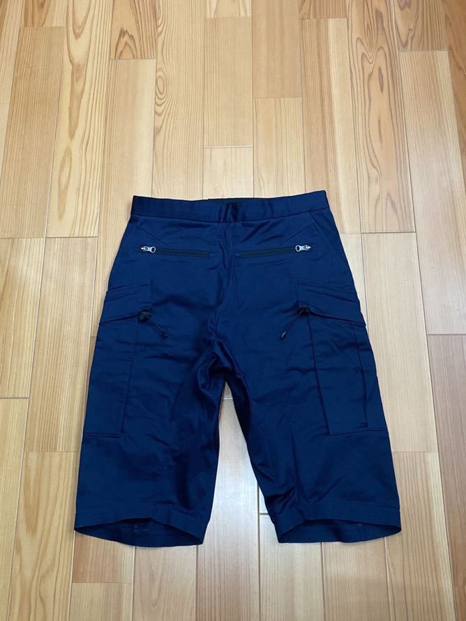 新品 NIKE ACG Woven Cargo Shorts US S size/ ナイキ Lab