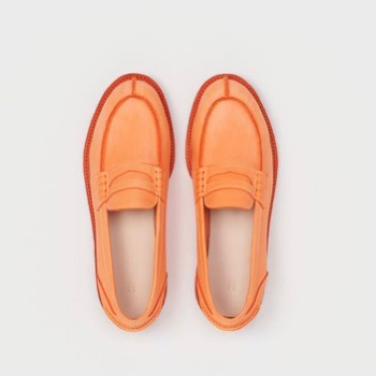 Hender Scheme/エンダースキーマ/slouchy/スローキー | noonanwaste.com