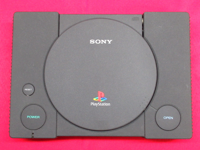 送料無料ライン対応ショップ限定キャンペーン 希少品 SONY 開発機 ネットやろうぜ DTL-H3000 ソニー 本体