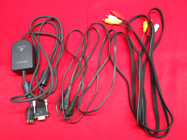 割引発見 希少品 開発機 ネットやろうぜ DTL-H3000 ソニー SONY 本体