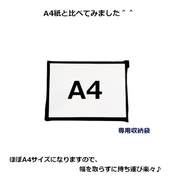 焚き火 台 軽量 折りたたみ ソロ キャンプ 軽量 A4サイズ 組み立て式 ステンレス BBQ バーベキュー コンパクト 携帯 小型 ミニ 1人用 送込の画像5