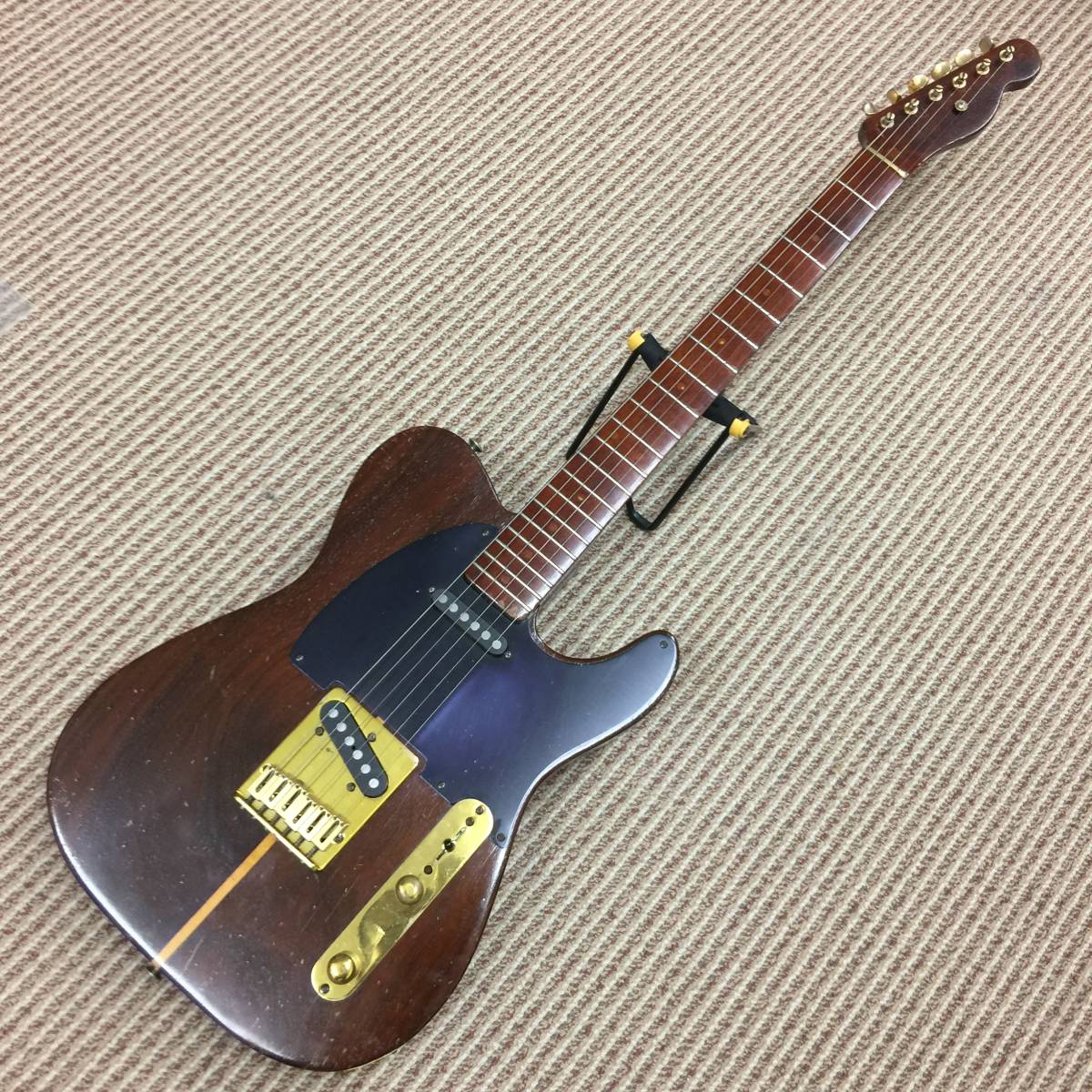 Yahoo!オークション - 超最初期オールドシェクター Schecter Van Yahoo!オークション - 超最初期オールドシェクター Schecter Van