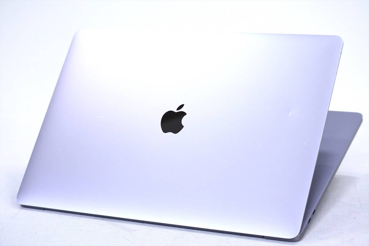 即配】充放電2回!大容量メモリ!Core i9搭載ハイスペックモデル