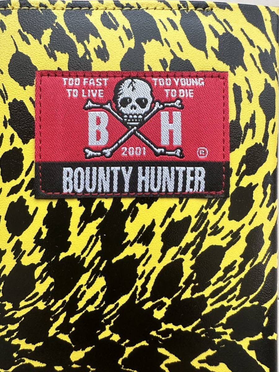 Yahoo!オークション - CREAM SODA BOUNTY HUNTER クリームソーダ Yahoo!オークション - CREAM SODA BOUNTY HUNTER クリームソーダ