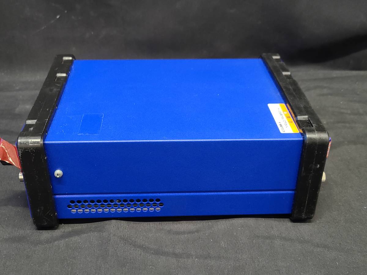 HBM ISOBE5600r 1-GENIS-4R-2 Transmitter [0439] ecoretorna.cl