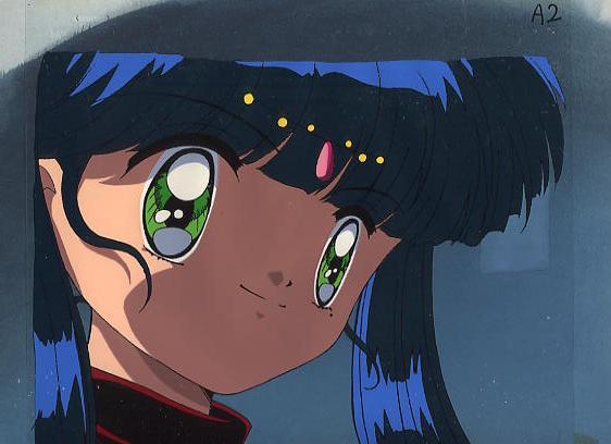 怪盗セイント・テール 23519-23(α973) - 怪盗 セイント・テール 怪盗セイント・テール 23519-23(α973) - 怪盗 セイント・テール