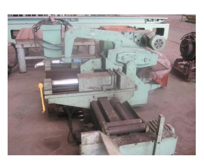 C2A【棚イ曙30262有】鋸盤 丸角平鋼切断機 根津精機 PSB200Au C2A【棚イ曙30262有】鋸盤 丸角平鋼切断機 根津精機 PSB200Au