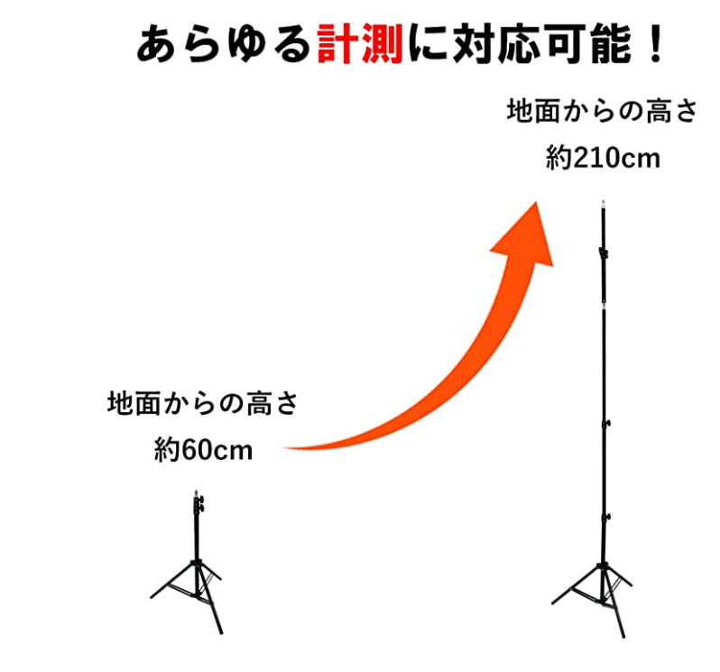  multi Speed tester IV exclusive use tripod SSK(es SK ) pitch ng practice baseball supplies 