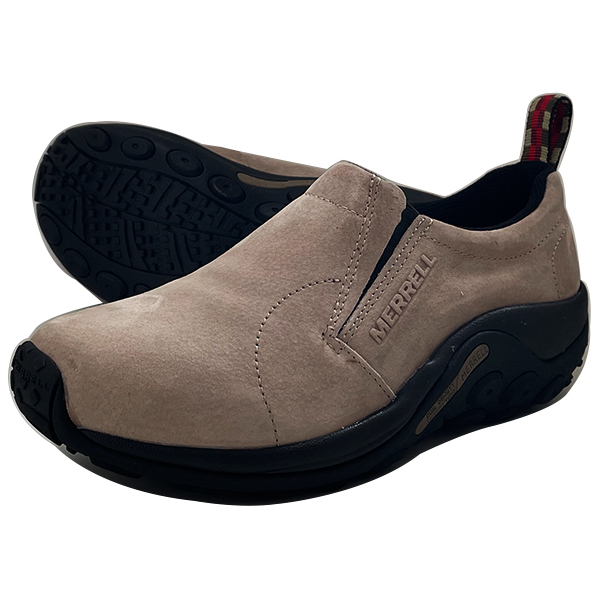 買得 売り切りMERRELL メレルJUNGLE MOCジャングルモック TAUPEベージュ限定25.0cm 新品未使用 25.0cm 買得 売り切りMERRELL メレルJUNGLE MOCジャングルモック TAUPEベージュ限定25.0cm 新品未使用 25.0cm