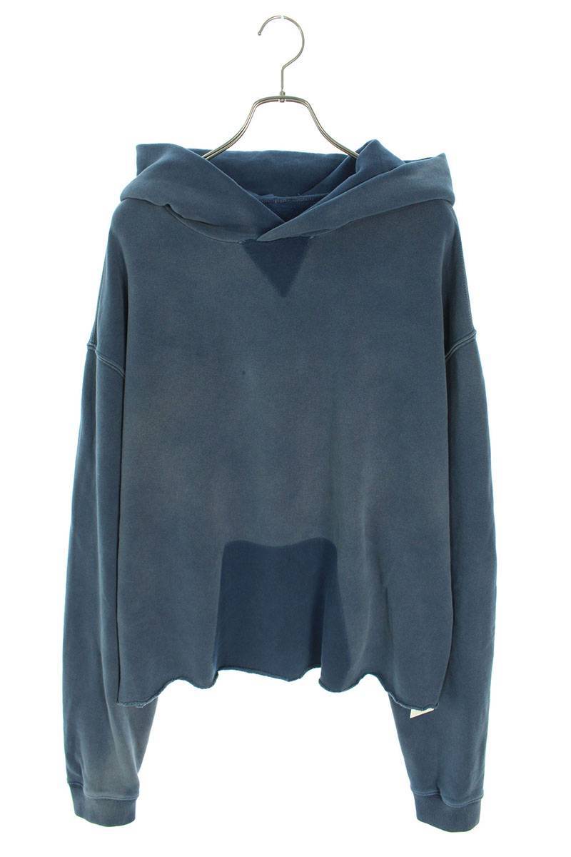 注目の福袋をピックアップ! サイズ:S S50GU0204 23SS Margiela Maison