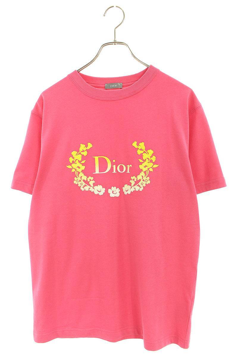 Yahoo!オークション - ディオール DIOR 23SS 313J696A0554 Yahoo!オークション - ディオール DIOR 23SS 313J696A0554