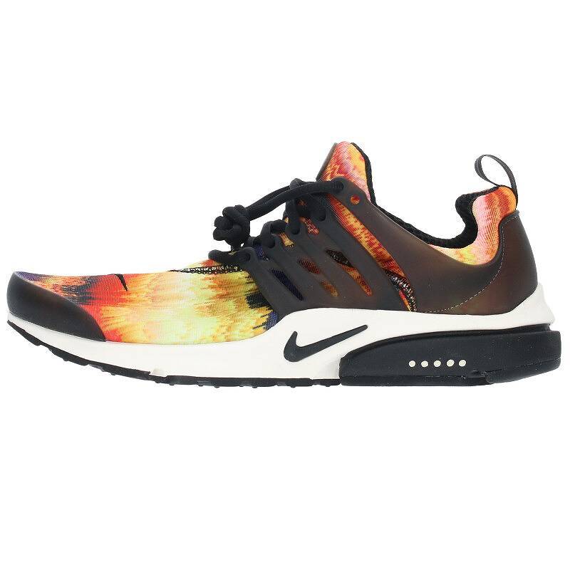 最大の割引 NIKE ナイキ AIR BS99 中古 ビビッドサルファースニーカー エアプレスト ナイキ サイズ:28cm 848188-700 GPX PRESTO 28.0cm 最大の割引 NIKE ナイキ AIR BS99 中古 ビビッドサルファースニーカー エアプレスト ナイキ サイズ:28cm 848188-700 GPX PRESTO 28.0cm