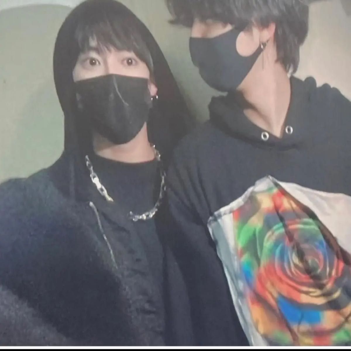 BE FIRST JUNON 私服 愛用 ブランド パーカー|Yahoo!フリマ(旧 BE FIRST JUNON 私服 愛用 ブランド パーカー|Yahoo!フリマ(旧