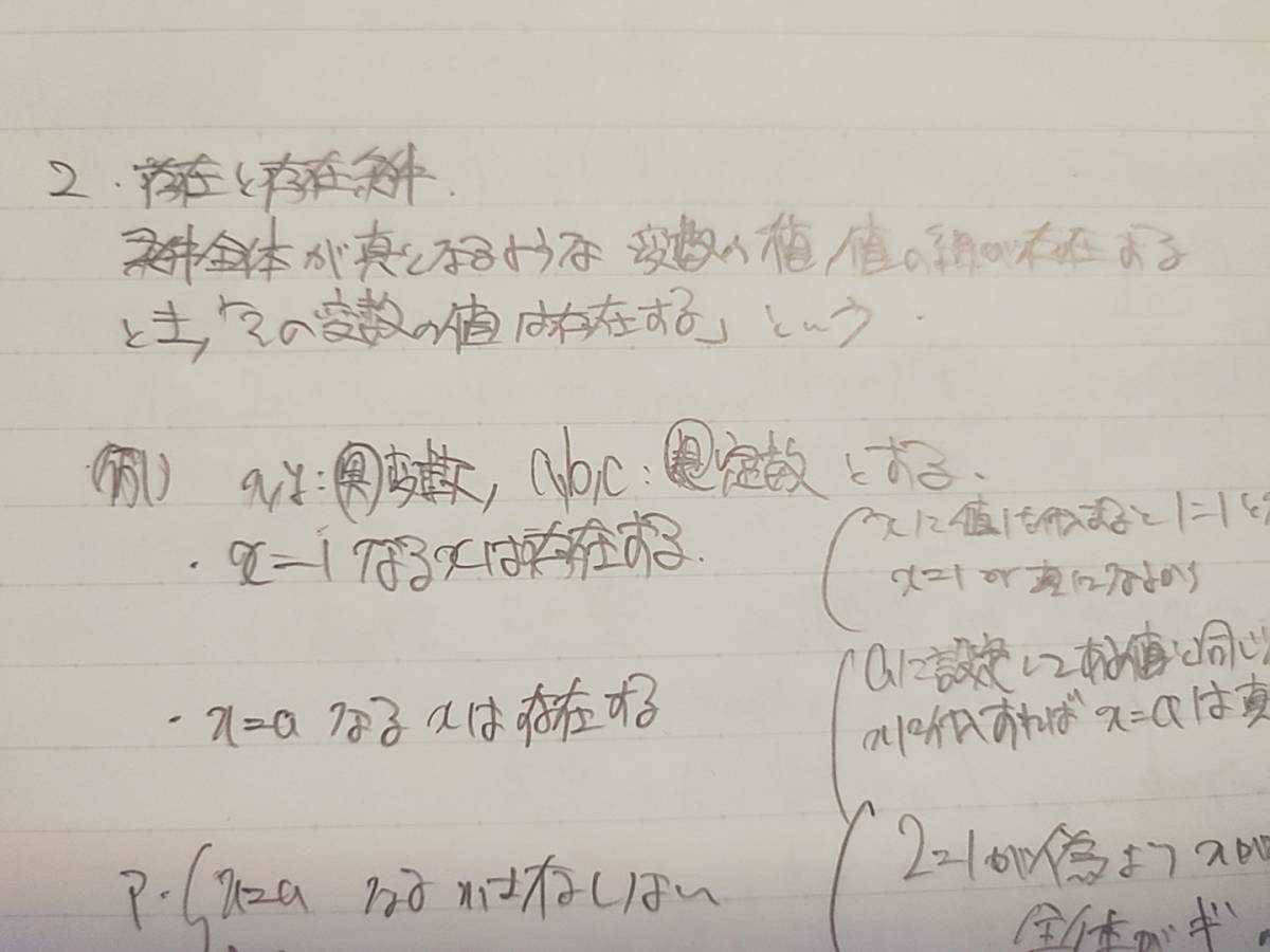 駿台　三森司先生　22年度通期　数学XS§2　プリント・板書　フルセット　最新版　最上位EXコース　鉄緑会　Z会　東進 　SEG　河合塾