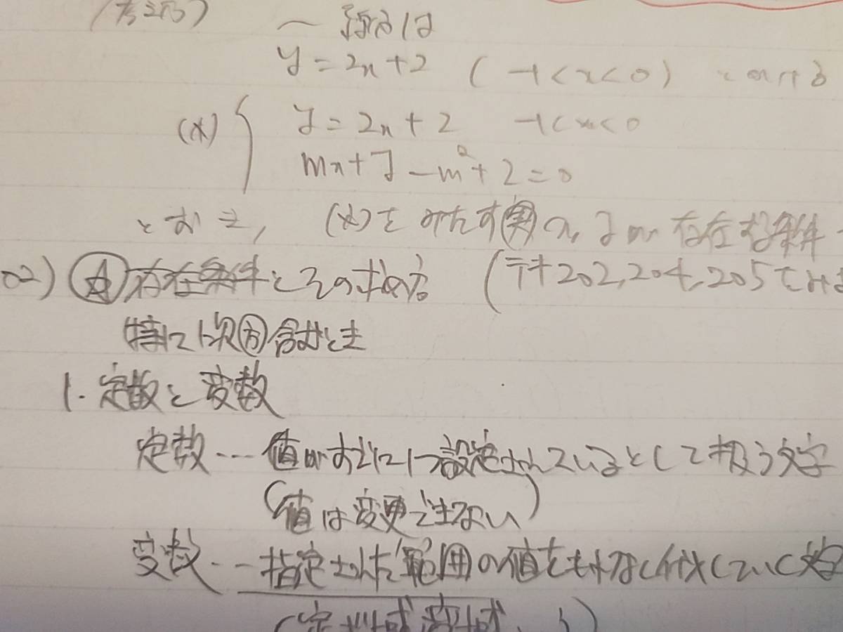 駿台　三森司先生　22年度通期　数学XS§2　プリント・板書　フルセット　最新版　最上位EXコース　鉄緑会　Z会　東進 　SEG　河合塾