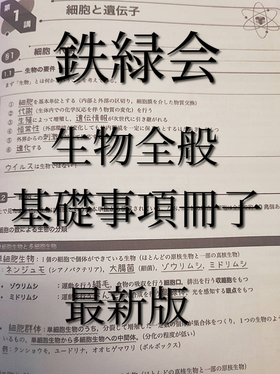 最速のネット通販 鉄緑会 高校3年 英語 非売品 | ferndaledowntown.com