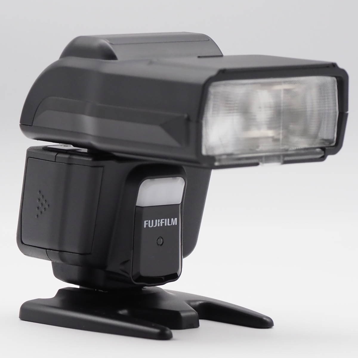 新作登場人気 フジフイルム(FUJIFILM) クリップオンフラッシュ EF-60