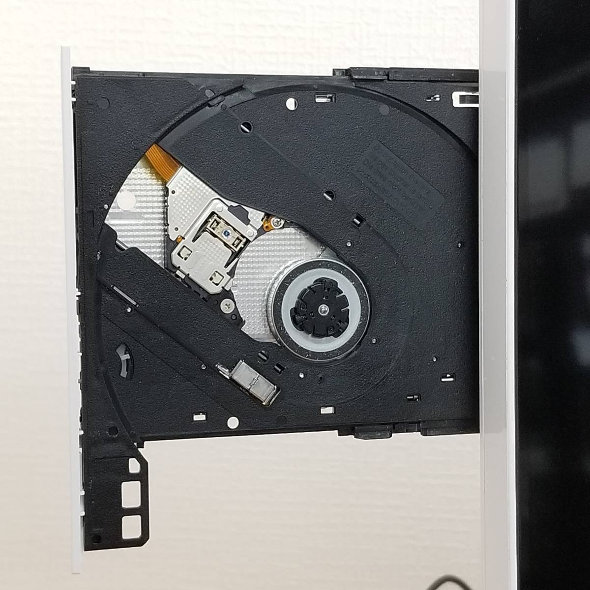 高速起動 SSD480GB メモリ8GB 6世代搭載 新Win11 Office www