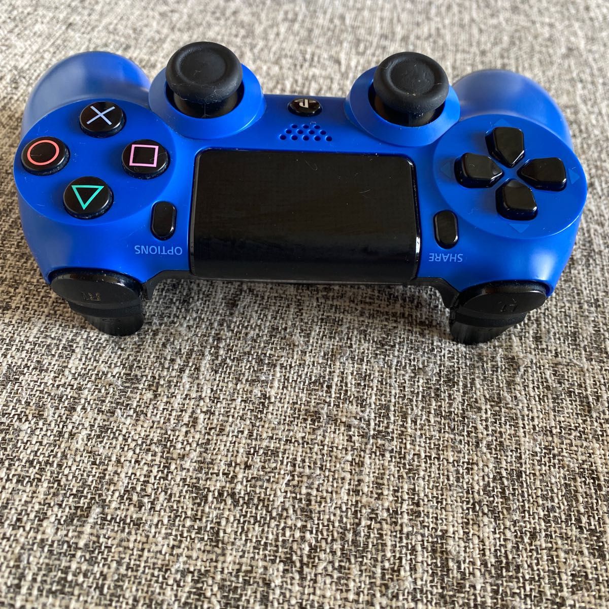 PS4 デュアルショック4 PS4コントローラー ワイヤレスコントローラー DUALSHOCK