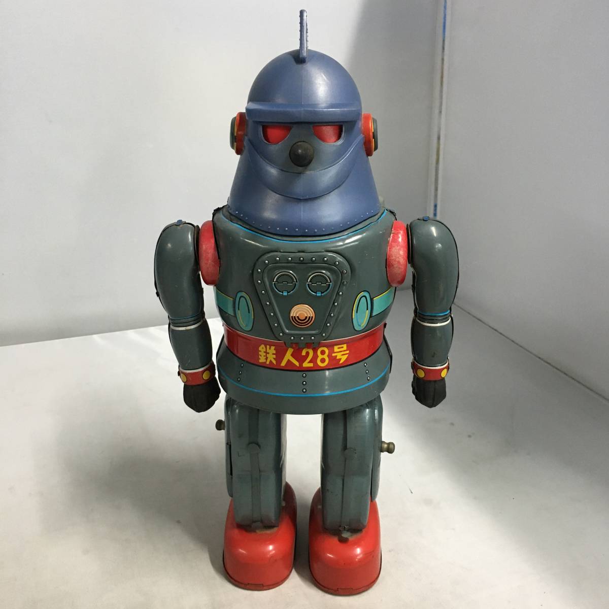 ウエストケンジ ゴジラ メカゴジラ ガレージキット 1000番 ウエストケンジ ゴジラ メカゴジラ ガレージキット 1000番