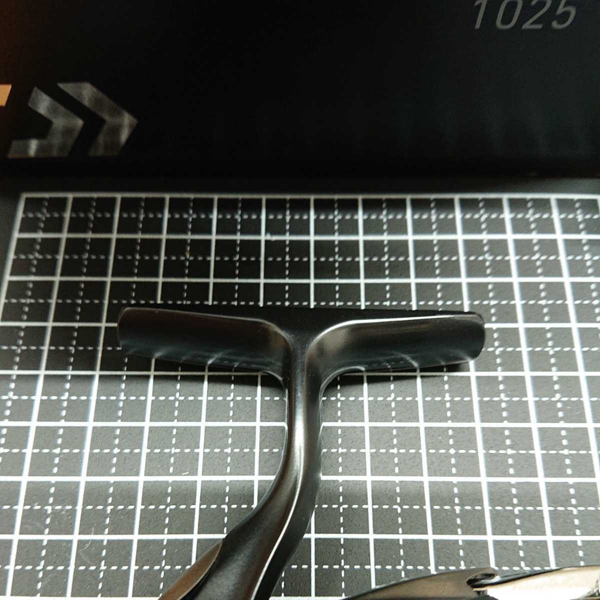 Daiwa ダイワ 17プレッソ リミテッド PRESSO LTD 1025 マグシール
