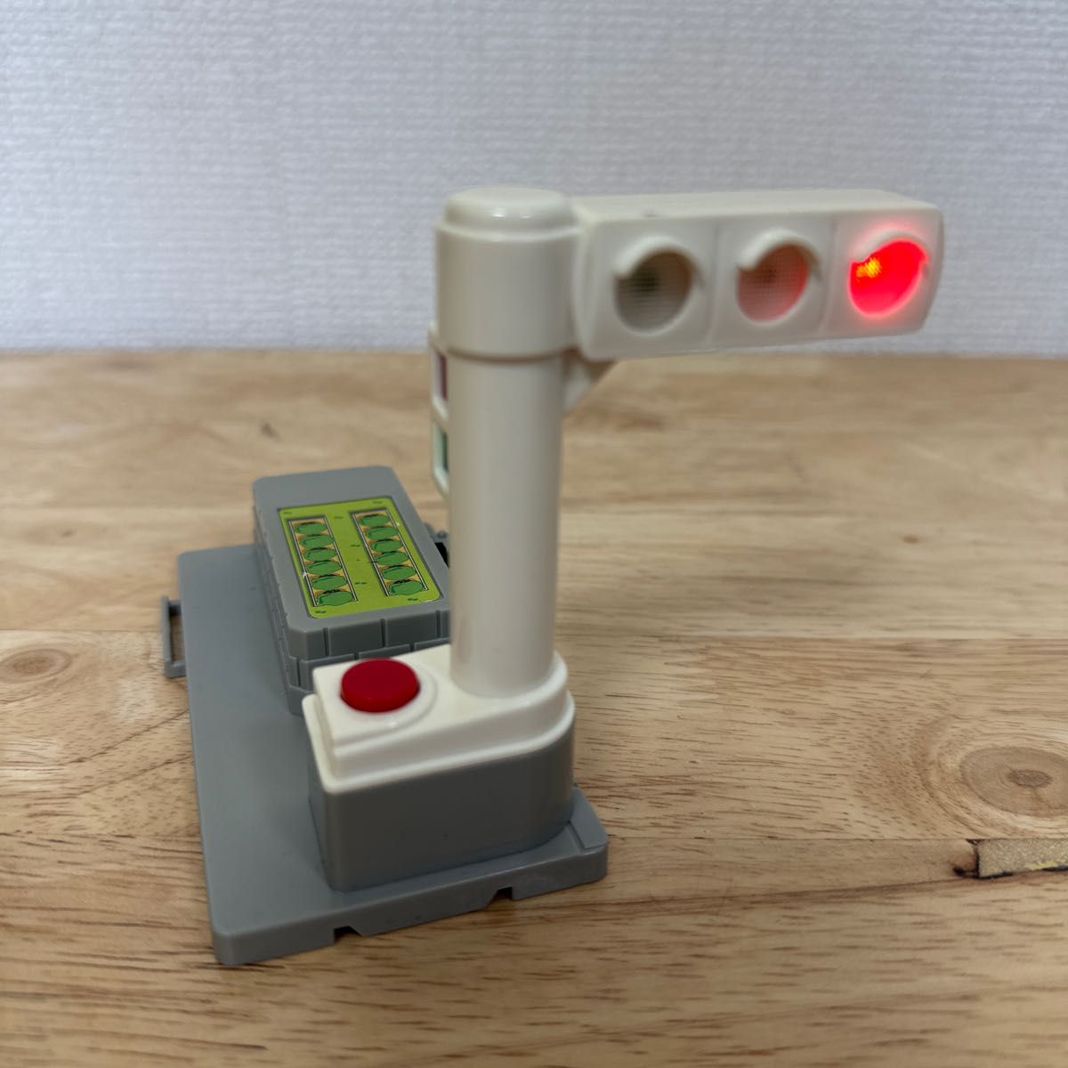 トミカタウン 信号機 トミカ|Yahoo!フリマ(旧PayPayフリマ) トミカタウン 信号機 トミカ|Yahoo!フリマ(旧PayPayフリマ)