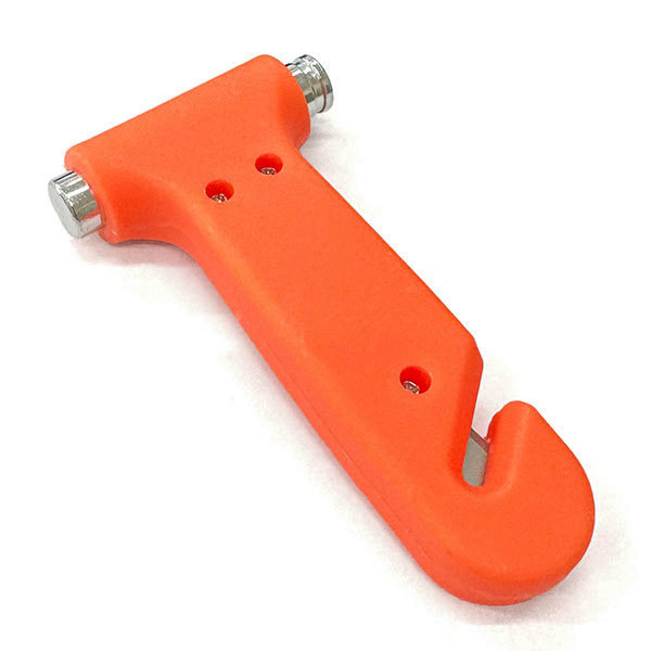  glass hammer safety supplies urgent .. for car Rescue Hammer car disaster prevention goods 