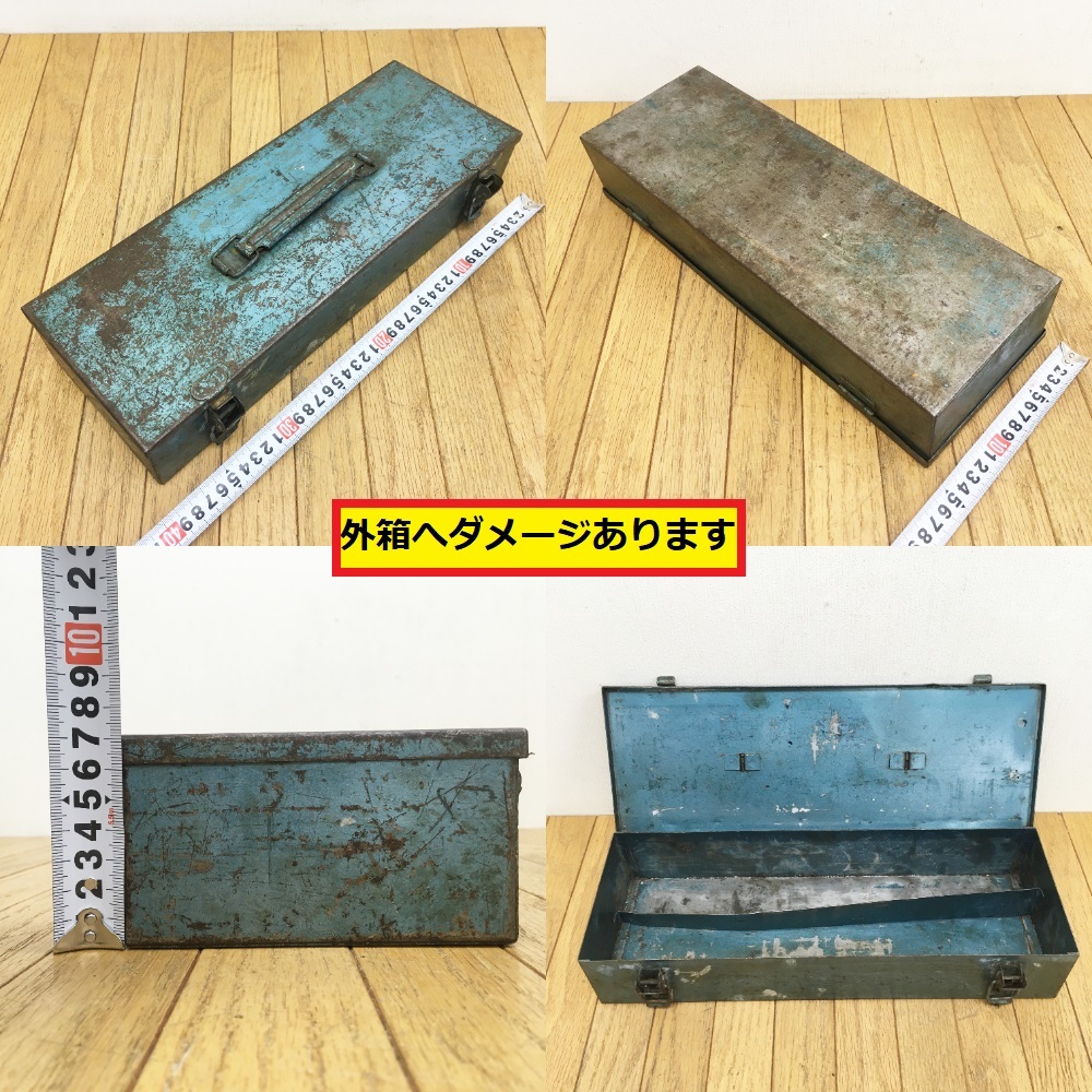 西田/フリーパンチャー/動作確認動画あり/手動油圧式圧着工具 西田/フリーパンチャー/動作確認動画あり/手動油圧式圧着工具