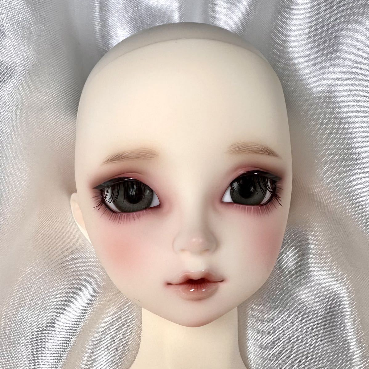 Yahoo!オークション - 【美品】ボークス フルチョイス 73番 Yahoo!オークション - 【美品】ボークス フルチョイス 73番