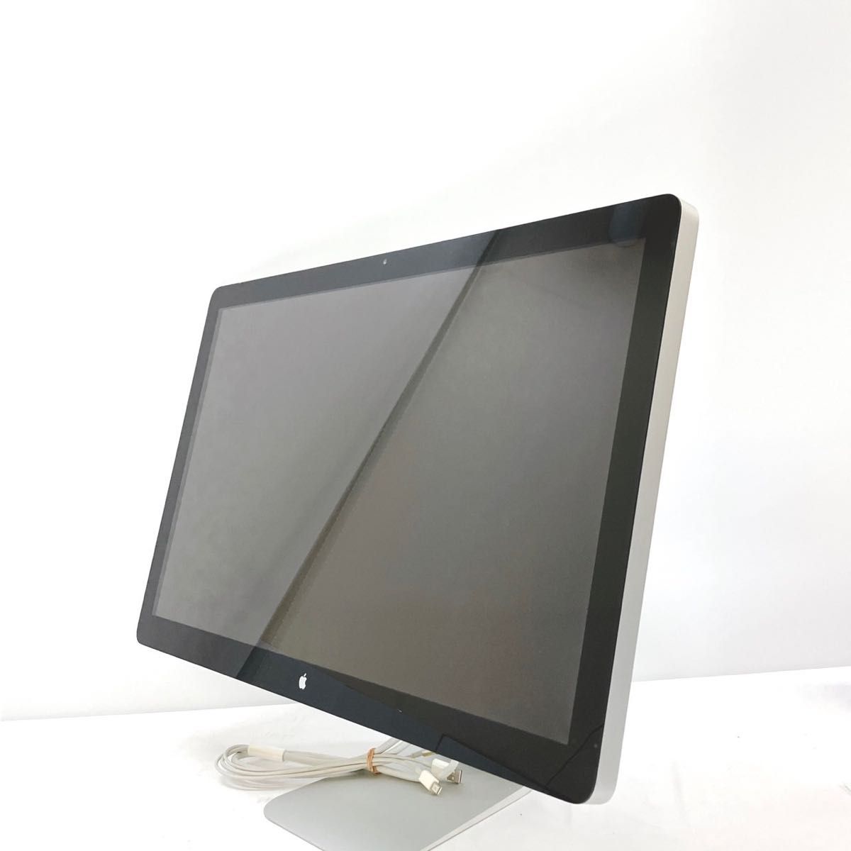 Apple cinema display 27インチ | noonanwaste.com