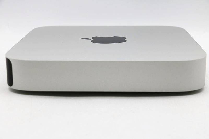 美品 Apple Mac mini M1 2020 16GB/SSD 256GB 元箱あり