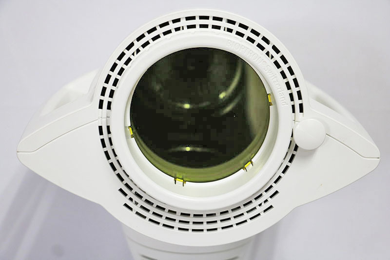 BIOPTRON バイオプトロン プロ1 PSEマーク有 ジャンク品