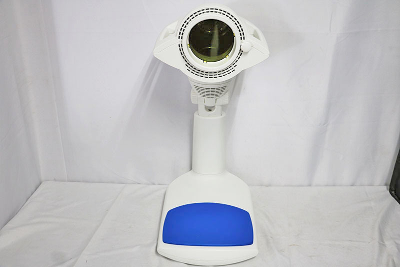 BIOPTRON バイオプトロン プロ1 PSEマーク有 ジャンク品