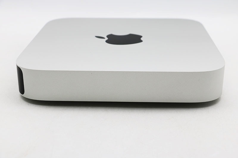 美品 Apple Mac mini MMFK3J/A M2/8GB/SSD 512GB 元箱あり | prima.al