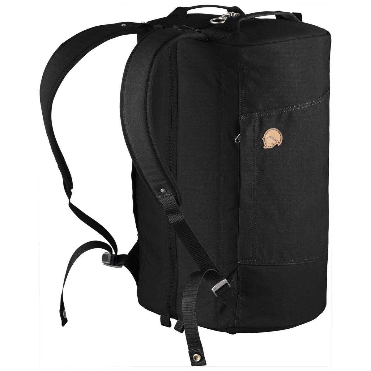 FJALLRAVEN (フェールラーベン) [Splitpack] 24244 550_画像1