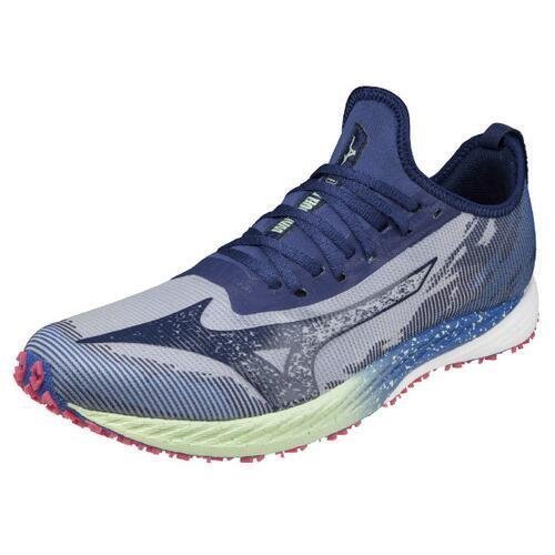 MIZUNO WAVE DUEL NEO 2 U1GD219025 26.5cm_画像1