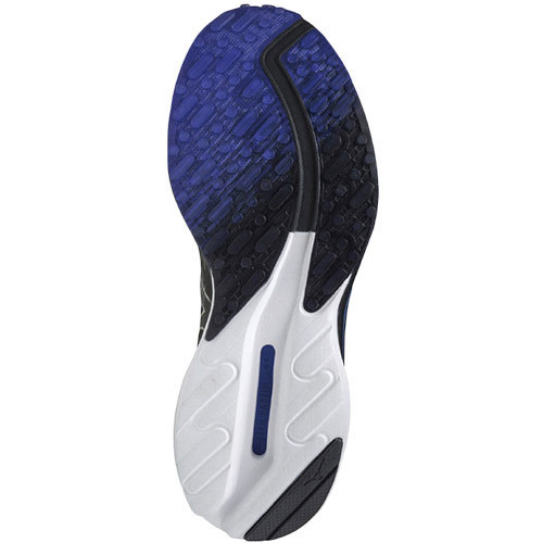 MIZUNO WAVE RIDER NEO 2 J1GC217893 26.0cm_画像4