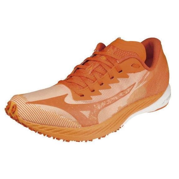 品質は非常に良い MIZUNO WAVE DUEL 3 U1GD216066 27.0cm 27.0cm 品質は非常に良い MIZUNO WAVE DUEL 3 U1GD216066 27.0cm 27.0cm