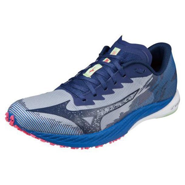 MIZUNO WAVE DUEL 3 U1GD216025 26.0cm_画像1